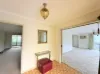 17 Gemini Close, Doncaster East, Vic 3109-Image