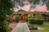 17 Gemsarna Crescent, Kelmscott, WA 6111