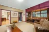 17 Gemsarna Crescent, Kelmscott, WA 6111-Image