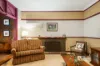 17 Gemsarna Crescent, Kelmscott, WA 6111-Image