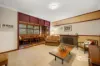 17 Gemsarna Crescent, Kelmscott, WA 6111-Image