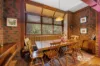 17 Gemsarna Crescent, Kelmscott, WA 6111-Image