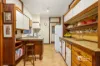 17 Gemsarna Crescent, Kelmscott, WA 6111-Image