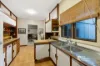 17 Gemsarna Crescent, Kelmscott, WA 6111-Image