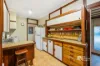 17 Gemsarna Crescent, Kelmscott, WA 6111-Image