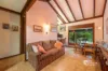 17 Gemsarna Crescent, Kelmscott, WA 6111-Image