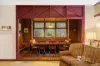 17 Gemsarna Crescent, Kelmscott, WA 6111-Image