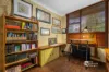 17 Gemsarna Crescent, Kelmscott, WA 6111-Image