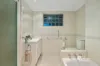 17 Gemsarna Crescent, Kelmscott, WA 6111-Image