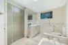 17 Gemsarna Crescent, Kelmscott, WA 6111-Image