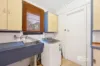 17 Gemsarna Crescent, Kelmscott, WA 6111-Image