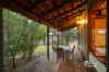 17 Gemsarna Crescent, Kelmscott, WA 6111-Image