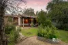 17 Gemsarna Crescent, Kelmscott, WA 6111-Image