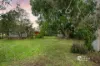 17 Gemsarna Crescent, Kelmscott, WA 6111-Image