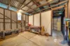 17 Gemsarna Crescent, Kelmscott, WA 6111-Image
