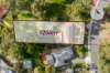 17 Gemsarna Crescent, Kelmscott, WA 6111-Image