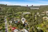 17 Gemsarna Crescent, Kelmscott, WA 6111-Image