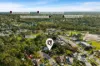 17 Gemsarna Crescent, Kelmscott, WA 6111-Image