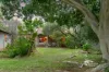 17 Gemsarna Crescent, Kelmscott, WA 6111-Image
