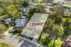 17 Gemsarna Crescent, Kelmscott, WA 6111-Image