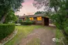 17 Gemsarna Crescent, Kelmscott, WA 6111-Image