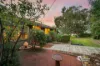 17 Gemsarna Crescent, Kelmscott, WA 6111-Image