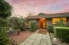 17 Gemsarna Crescent, Kelmscott, WA 6111-Image