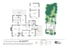 17 Gemsarna Crescent, Kelmscott, WA 6111-Floorplan