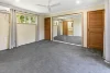 17 Gentle Ave, Bucasia, Qld 4750-Image