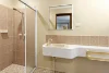 17 Gentle Ave, Bucasia, Qld 4750-Image