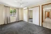 17 Gentle Ave, Bucasia, Qld 4750-Image