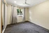 17 Gentle Ave, Bucasia, Qld 4750-Image