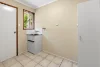 17 Gentle Ave, Bucasia, Qld 4750-Image
