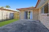 17 Gentle Ave, Bucasia, Qld 4750-Image