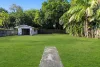 17 Gentle Ave, Bucasia, Qld 4750-Image