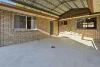 17 Gentle Ave, Bucasia, Qld 4750-Image