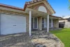 17 Gentle Ave, Bucasia, Qld 4750-Image