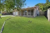 17 Gentle Ave, Bucasia, Qld 4750-Image