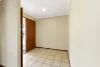 17 Gentle Ave, Bucasia, Qld 4750-Image