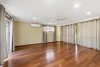 17 Gentle Ave, Bucasia, Qld 4750-Image