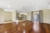 17 Gentle Ave, Bucasia, Qld 4750-Image