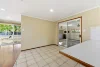 17 Gentle Ave, Bucasia, Qld 4750-Image