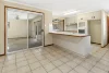 17 Gentle Ave, Bucasia, Qld 4750-Image