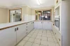 17 Gentle Ave, Bucasia, Qld 4750-Image