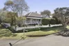 17 Gentle Street, North Toowoomba, Qld 4350