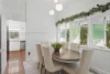 17 Gentle Street, North Toowoomba, Qld 4350-Image