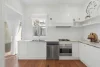 17 Gentle Street, North Toowoomba, Qld 4350-Image
