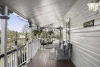 17 Gentle Street, North Toowoomba, Qld 4350-Image