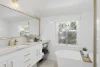 17 Gentle Street, North Toowoomba, Qld 4350-Image