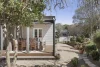 17 Gentle Street, North Toowoomba, Qld 4350-Image